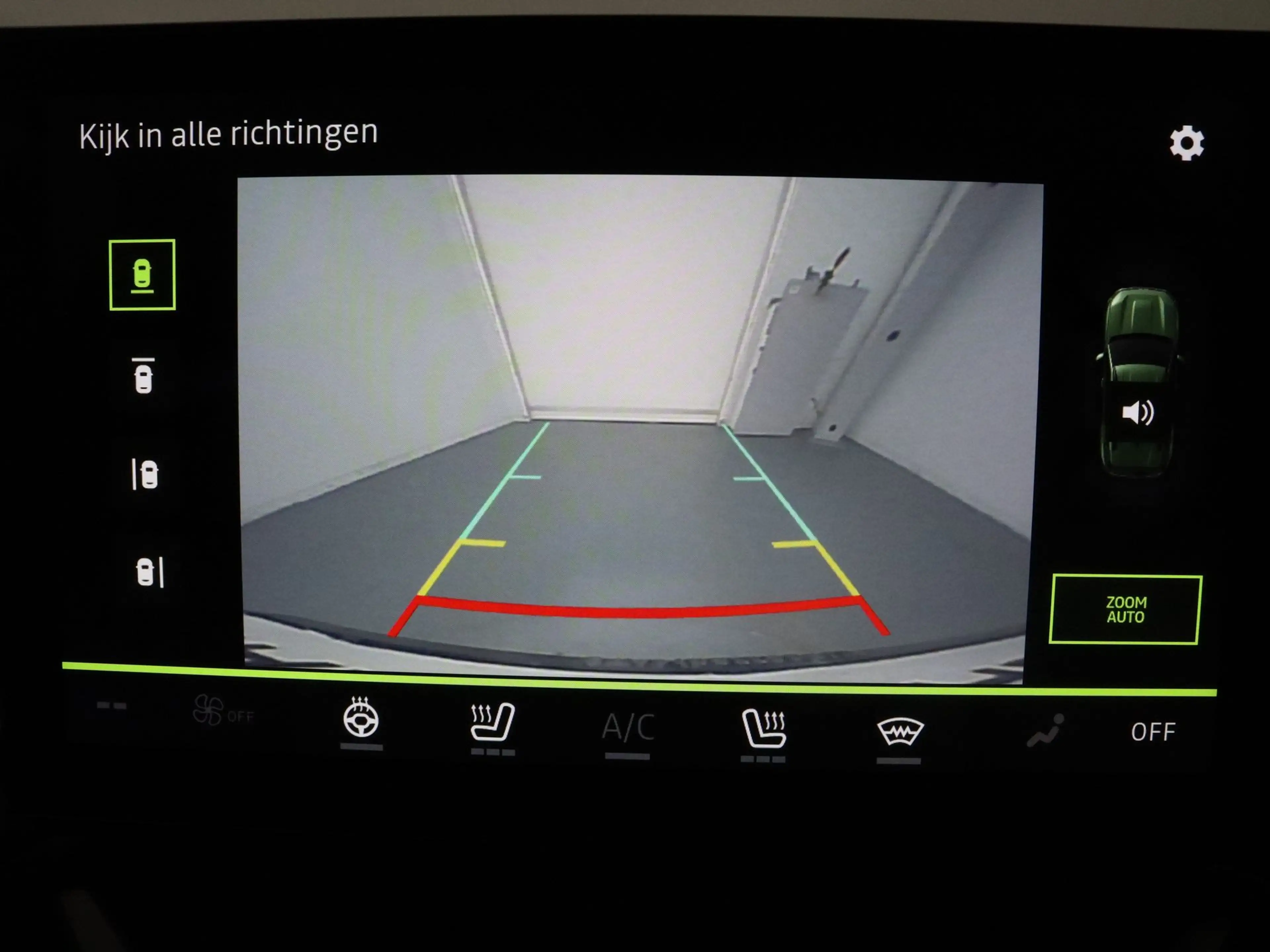 Dacia Duster 155pk hybrid limited edition Apple Carplay/Android — photo 6