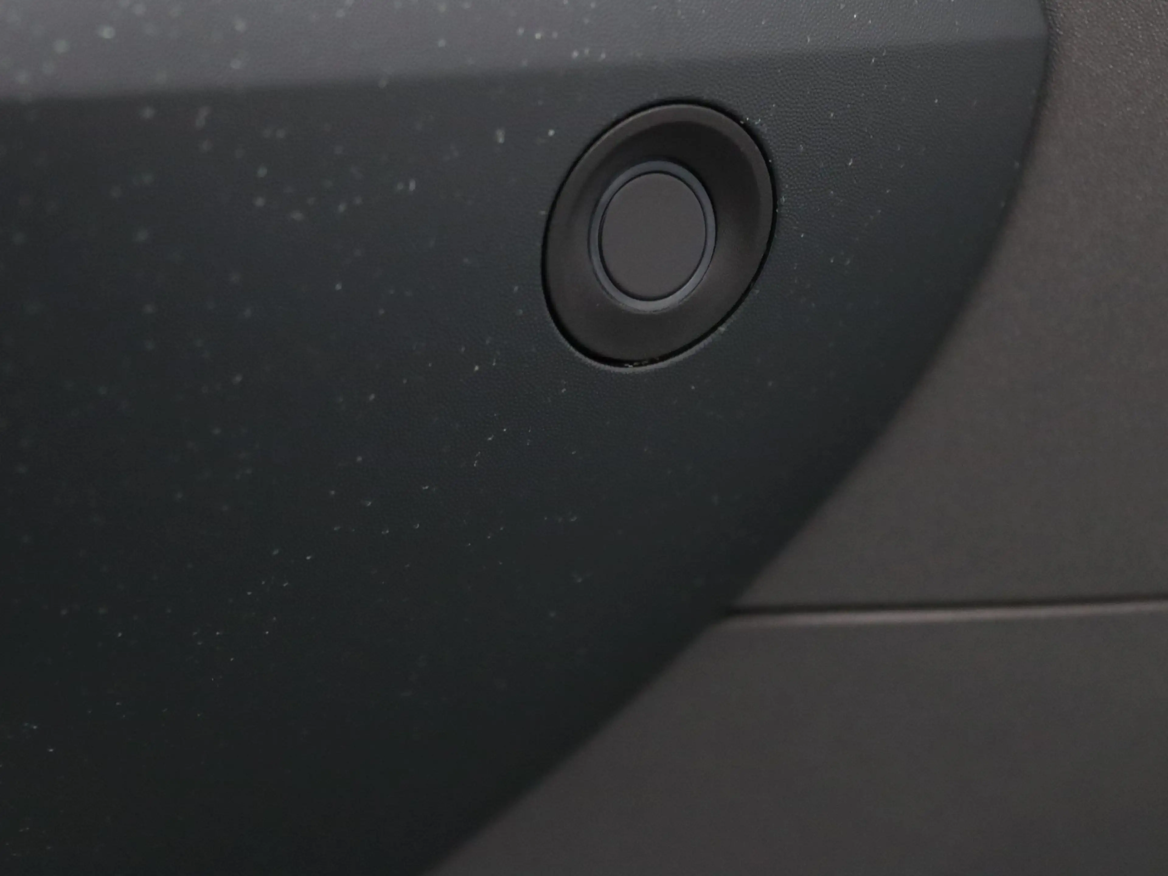 Dacia Duster 155pk hybrid limited edition Apple Carplay/Android — photo 34