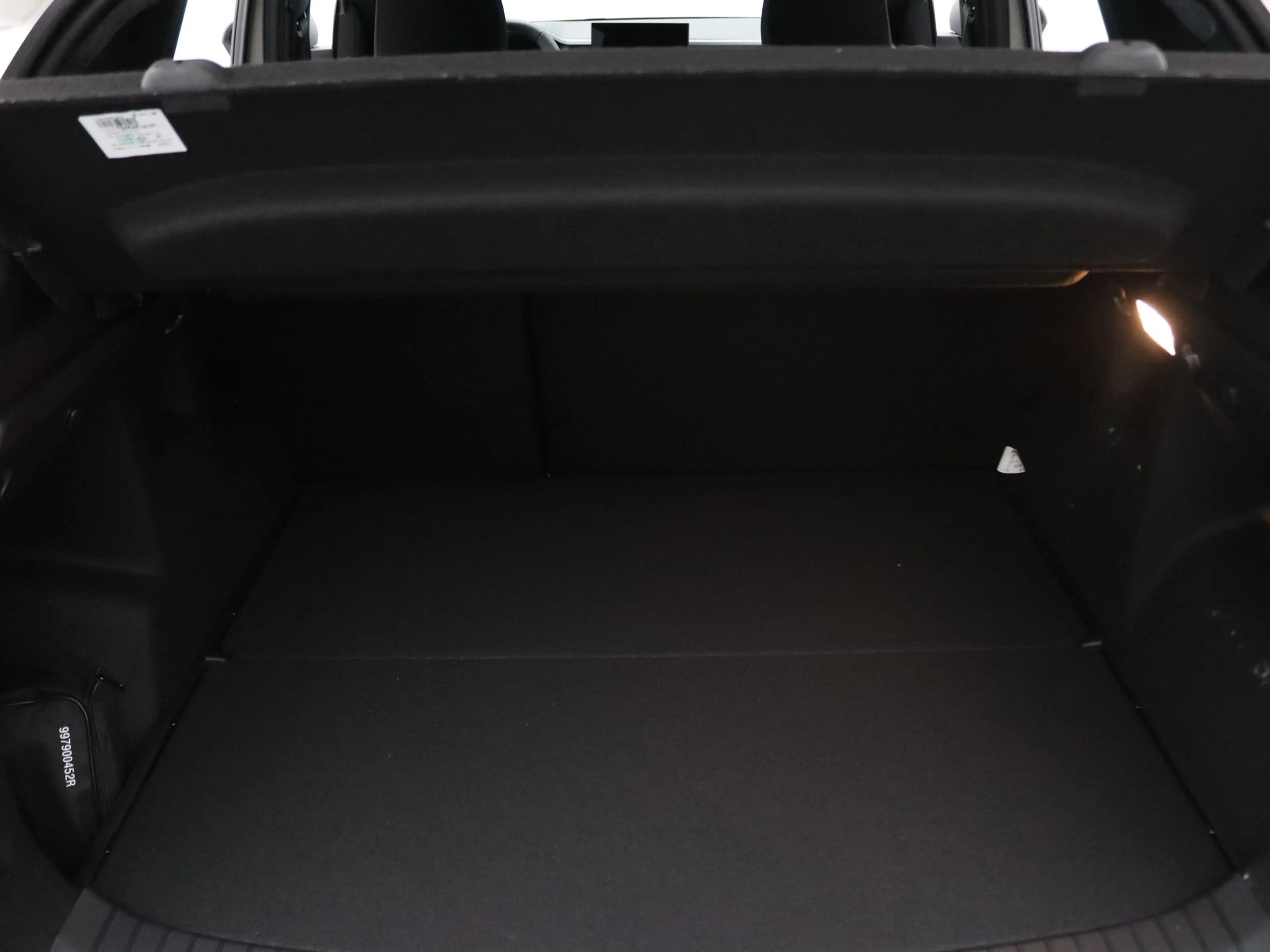 Dacia Duster 155pk hybrid limited edition Apple Carplay/Android — photo 29