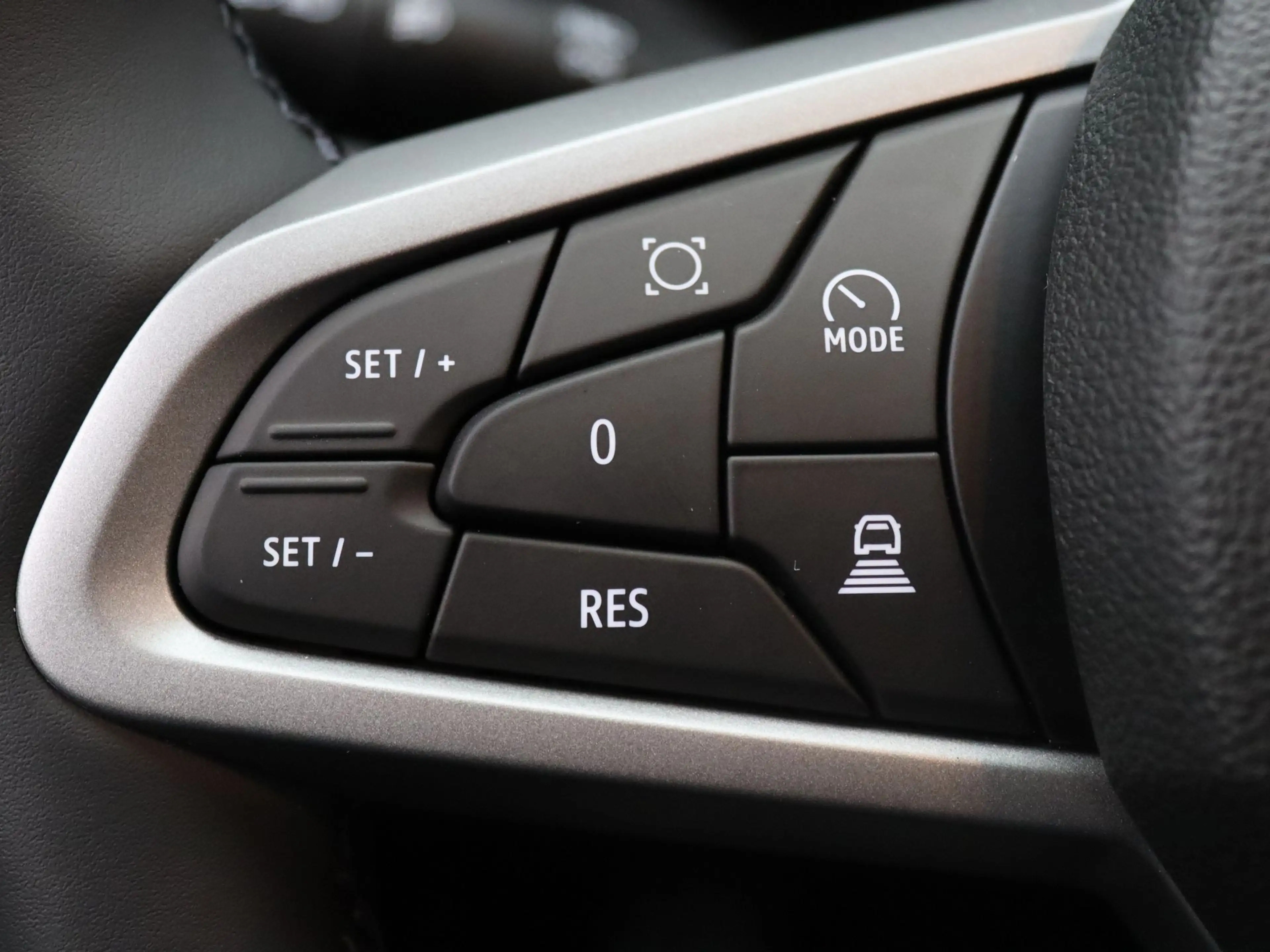Dacia Duster 155pk hybrid limited edition Apple Carplay/Android — photo 12
