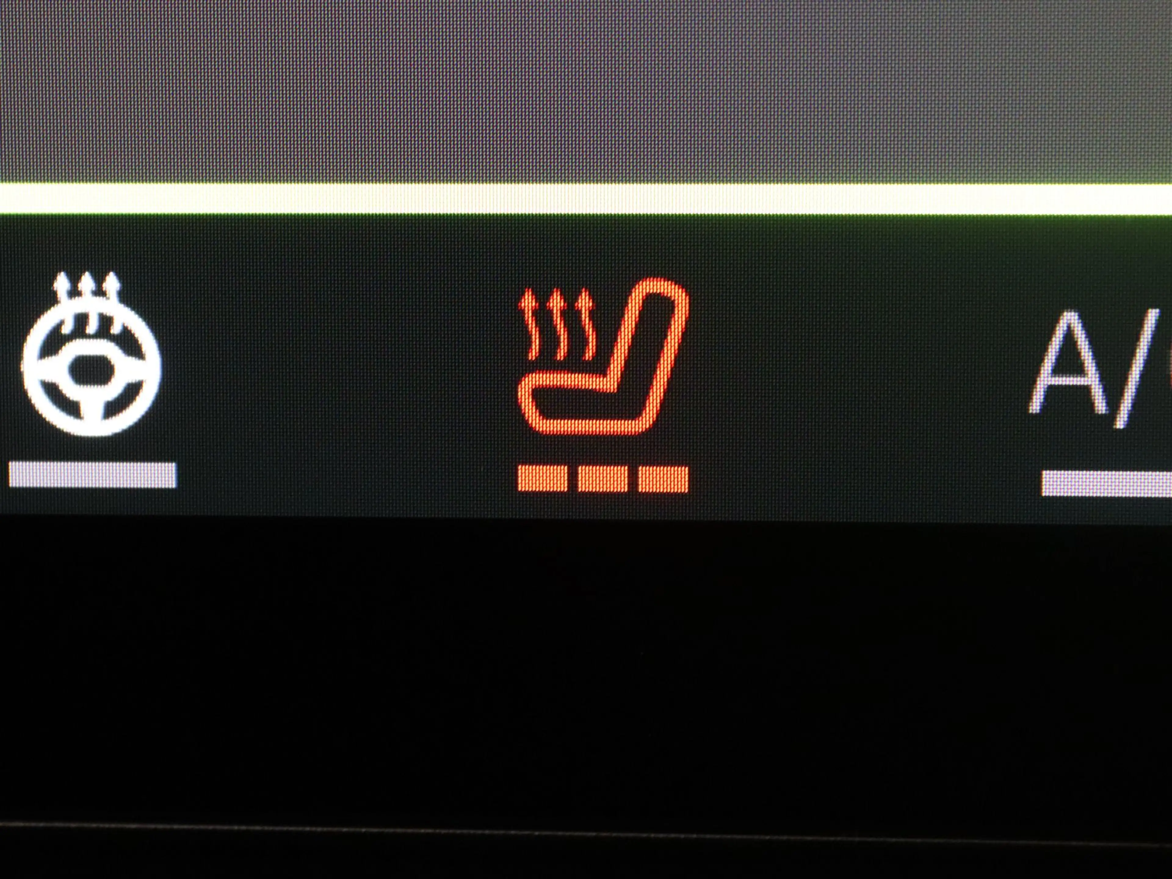 Dacia Duster 155pk hybrid limited edition Apple Carplay/Android — photo 18