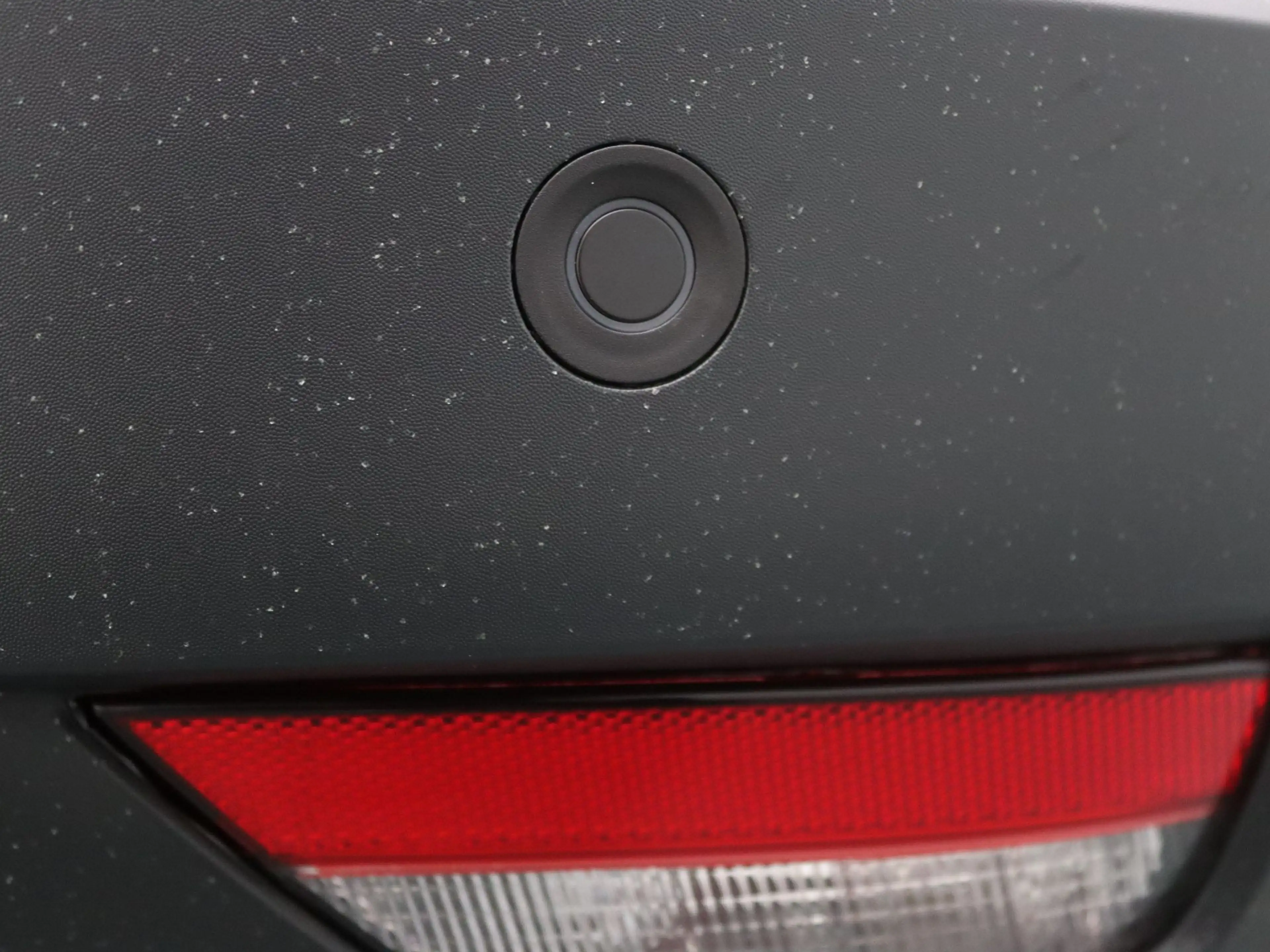 Dacia Duster 155pk hybrid limited edition Apple Carplay/Android — photo 33