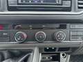 Volkswagen Crafter Kasten 140PS L2H2/270°+KLIMA+DAB+Rü-KAM Blanc - thumbnail 16