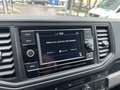 Volkswagen Crafter Kasten 140PS L2H2/270°+KLIMA+DAB+Rü-KAM Blanc - thumbnail 19
