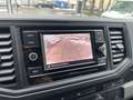 Volkswagen Crafter Kasten 140PS L2H2/270°+KLIMA+DAB+Rü-KAM Blanc - thumbnail 17