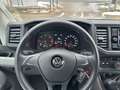 Volkswagen Crafter Kasten 140PS L2H2/270°+KLIMA+DAB+Rü-KAM Blanc - thumbnail 13