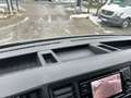 Volkswagen Crafter Kasten 140PS L2H2/270°+KLIMA+DAB+Rü-KAM Blanc - thumbnail 21
