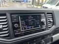 Volkswagen Crafter Kasten 140PS L2H2/270°+KLIMA+DAB+Rü-KAM Blanc - thumbnail 18