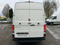 Volkswagen Crafter Kasten 140PS L2H2/270°+KLIMA+DAB+Rü-KAM Blanc - thumbnail 6