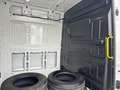 Volkswagen Crafter Kasten 140PS L2H2/270°+KLIMA+DAB+Rü-KAM Blanc - thumbnail 23