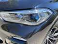 BMW X5 xDrive 45e 394cv 8 vel. *IVA deducible* *Paquete M Negro - thumbnail 24