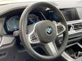 BMW X5 xDrive 45e 394cv 8 vel. *IVA deducible* *Paquete M Negro - thumbnail 11