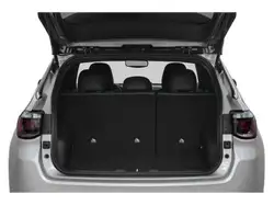 Jeep Compass 2026 — фото 10