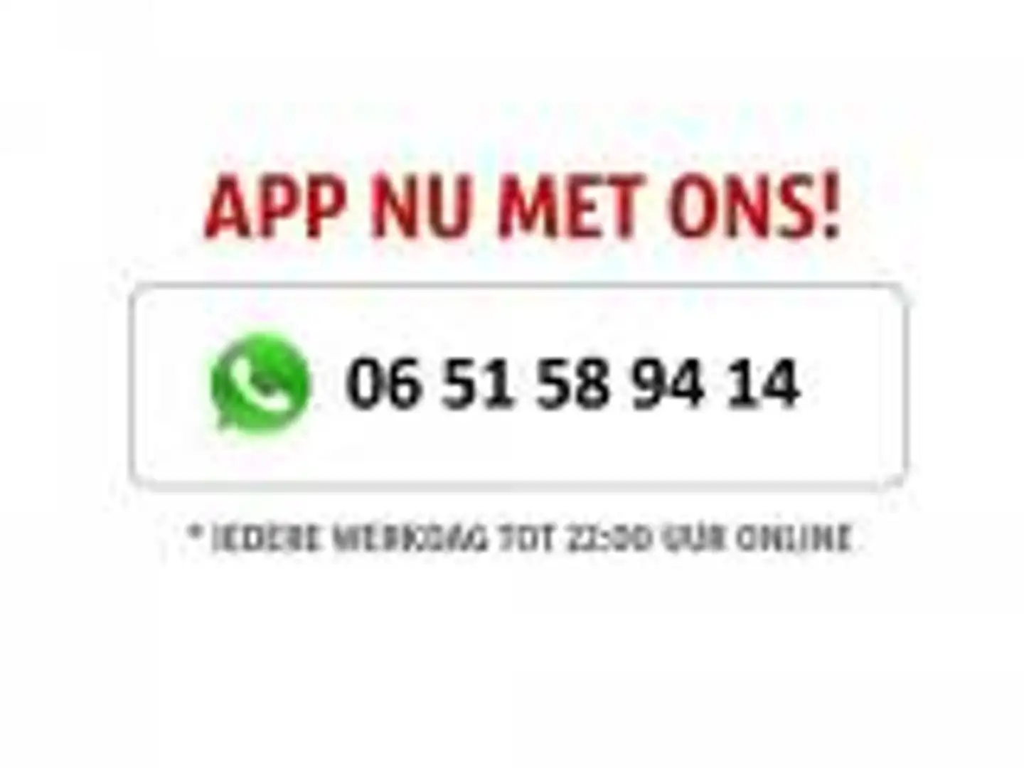 Mazda MX-30 e-SkyActiv 145 First Edition 36 kWh Navigatie Half Blanco - 2
