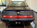 Alfa Romeo GTV 2.0 ts 16v 150CV Cup Limited Edition Blu/Azzurro - thumbnail 5