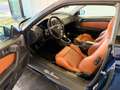 Alfa Romeo GTV 2.0 ts 16v 150CV Cup Limited Edition Bleu - thumbnail 16