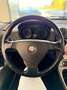 Alfa Romeo GTV 2.0 ts 16v 150CV Cup Limited Edition Blu/Azzurro - thumbnail 11