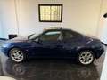 Alfa Romeo GTV 2.0 ts 16v 150CV Cup Limited Edition Blu/Azzurro - thumbnail 7