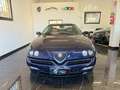 Alfa Romeo GTV 2.0 ts 16v 150CV Cup Limited Edition Blu/Azzurro - thumbnail 2