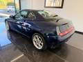 Alfa Romeo GTV 2.0 ts 16v 150CV Cup Limited Edition Blu/Azzurro - thumbnail 6