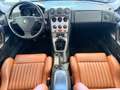 Alfa Romeo GTV 2.0 ts 16v 150CV Cup Limited Edition Blu/Azzurro - thumbnail 10