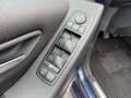 Mercedes-Benz B 150 Airco, Stoelverwarming Blauw - thumbnail 12