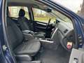 Mercedes-Benz B 150 Airco, Stoelverwarming Blu/Azzurro - thumbnail 8