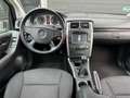 Mercedes-Benz B 150 Airco, Stoelverwarming Niebieski - thumbnail 11