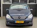 Mercedes-Benz B 150 Airco, Stoelverwarming Bleu - thumbnail 2