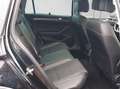 Volkswagen Passat Alltrack 2.0 TDI DSG 4M LED STDH LM19 AHK Schwarz - thumbnail 6