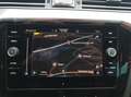 Volkswagen Passat Alltrack 2.0 TDI DSG 4M LED STDH LM19 AHK Schwarz - thumbnail 15