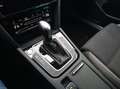 Volkswagen Passat Alltrack 2.0 TDI DSG 4M LED STDH LM19 AHK Schwarz - thumbnail 11