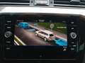Volkswagen Passat Alltrack 2.0 TDI DSG 4M LED STDH LM19 AHK Schwarz - thumbnail 14