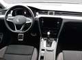 Volkswagen Passat Alltrack 2.0 TDI DSG 4M LED STDH LM19 AHK Schwarz - thumbnail 5