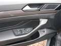 Volkswagen Passat Alltrack 2.0 TDI DSG 4M LED STDH LM19 AHK Schwarz - thumbnail 8