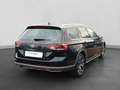 Volkswagen Passat Alltrack 2.0 TDI DSG 4M LED STDH LM19 AHK Schwarz - thumbnail 3