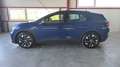 Volkswagen ID.4 82kwH Pro *Wärmepumpe*LED*Leder*Navi*RFK*PDC*Assi Blau - thumbnail 3