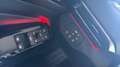 Volkswagen ID.4 82kwH Pro *Wärmepumpe*LED*Leder*Navi*RFK*PDC*Assi Blau - thumbnail 15