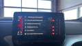 Volkswagen ID.4 82kwH Pro *Wärmepumpe*LED*Leder*Navi*RFK*PDC*Assi Blau - thumbnail 21