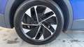 Volkswagen ID.4 82kwH Pro *Wärmepumpe*LED*Leder*Navi*RFK*PDC*Assi Blau - thumbnail 7