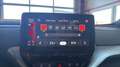 Volkswagen ID.4 82kwH Pro *Wärmepumpe*LED*Leder*Navi*RFK*PDC*Assi Blau - thumbnail 22