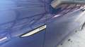 Volkswagen ID.4 82kwH Pro *Wärmepumpe*LED*Leder*Navi*RFK*PDC*Assi Blau - thumbnail 9