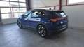 Volkswagen ID.4 82kwH Pro *Wärmepumpe*LED*Leder*Navi*RFK*PDC*Assi Blau - thumbnail 4