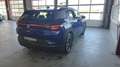 Volkswagen ID.4 82kwH Pro *Wärmepumpe*LED*Leder*Navi*RFK*PDC*Assi Blau - thumbnail 6