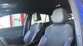Volkswagen ID.4 82kwH Pro *Wärmepumpe*LED*Leder*Navi*RFK*PDC*Assi Blau - thumbnail 24