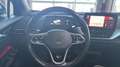 Volkswagen ID.4 82kwH Pro *Wärmepumpe*LED*Leder*Navi*RFK*PDC*Assi Blau - thumbnail 13