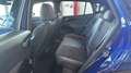 Volkswagen ID.4 82kwH Pro *Wärmepumpe*LED*Leder*Navi*RFK*PDC*Assi Blau - thumbnail 12