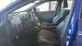 Volkswagen ID.4 82kwH Pro *Wärmepumpe*LED*Leder*Navi*RFK*PDC*Assi Blau - thumbnail 10