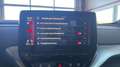 Volkswagen ID.4 82kwH Pro *Wärmepumpe*LED*Leder*Navi*RFK*PDC*Assi Blau - thumbnail 20
