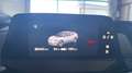 Volkswagen ID.4 82kwH Pro *Wärmepumpe*LED*Leder*Navi*RFK*PDC*Assi Blau - thumbnail 14